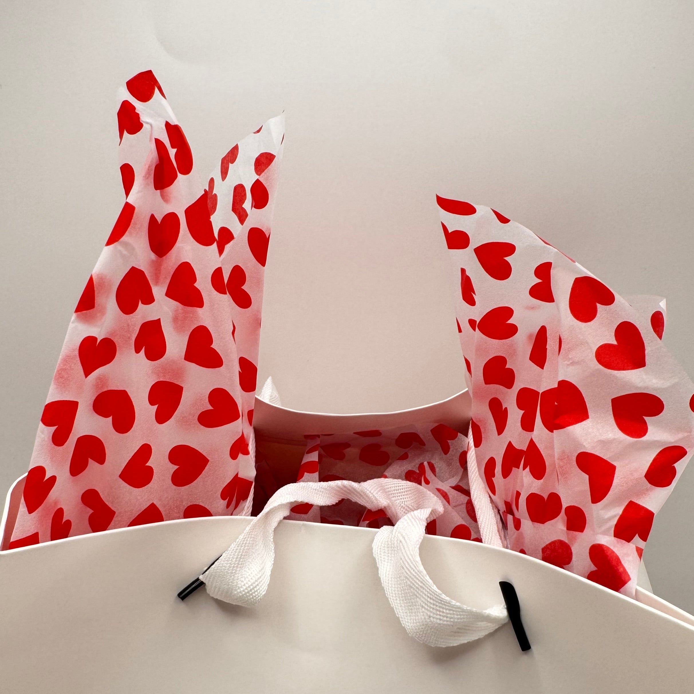 Love Signature Set