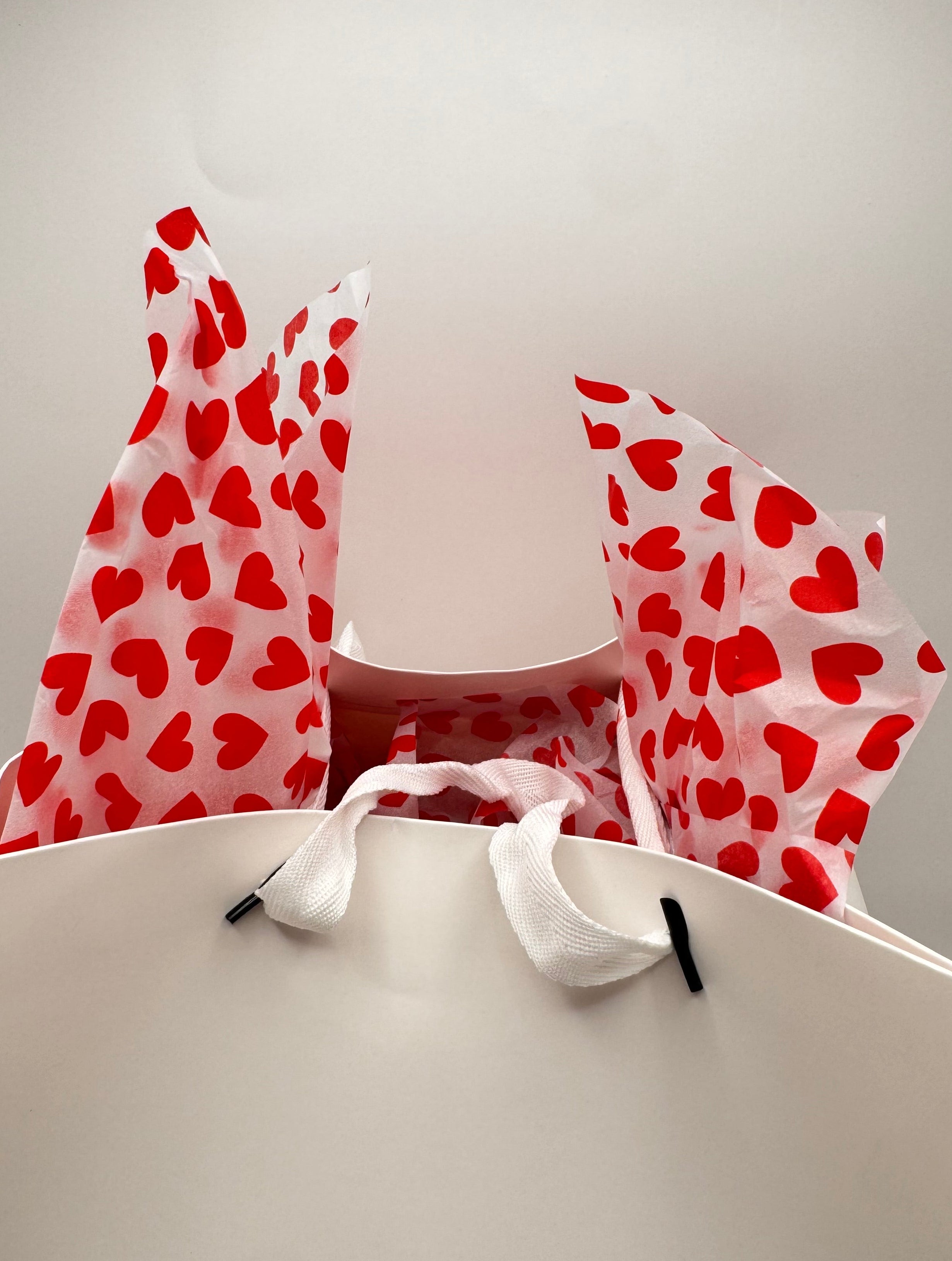 Sweetheart Candle Set