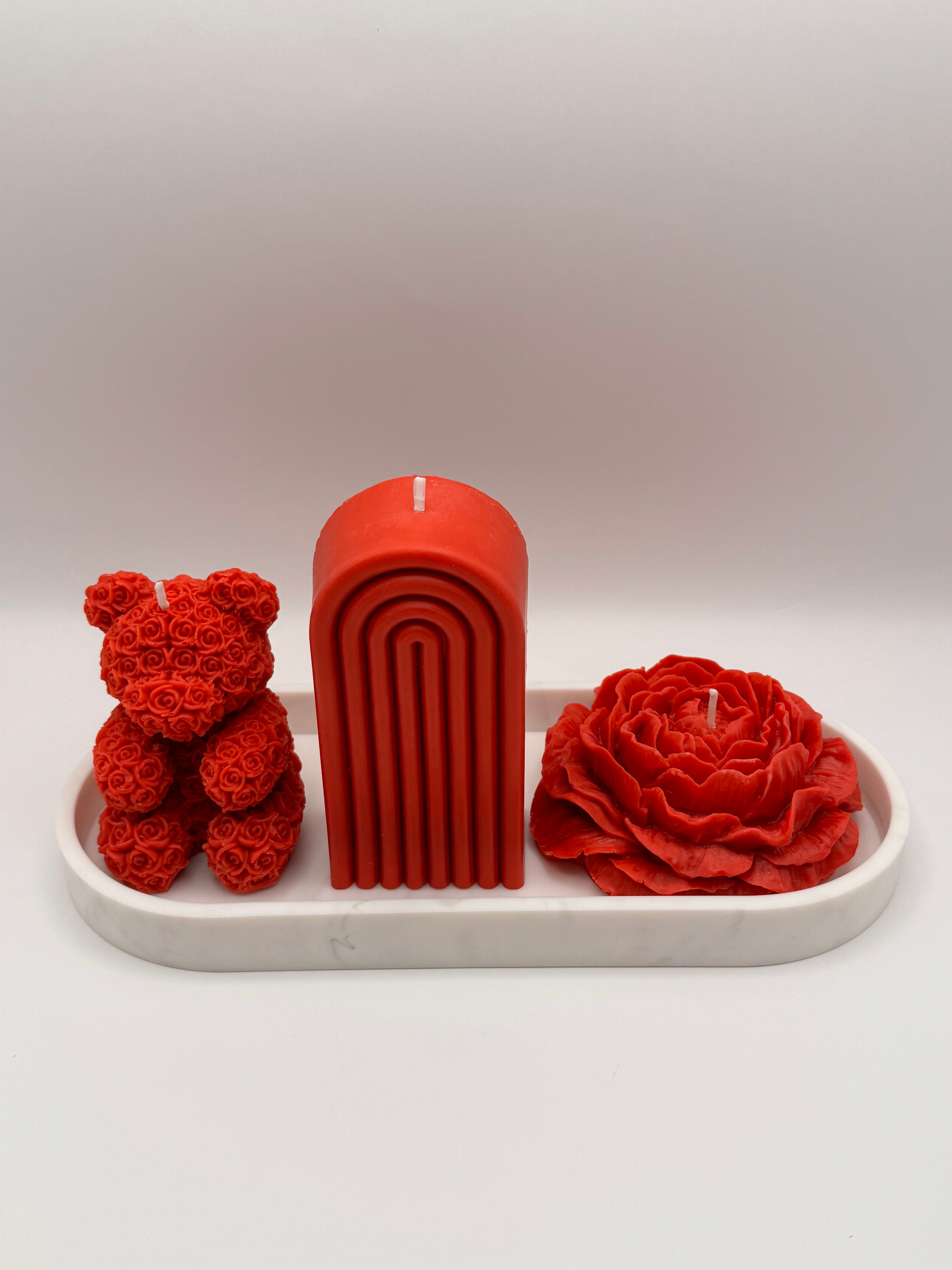 Valentine Signature Set